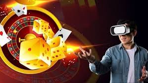 Как войти на сайт Casino Admiral 888